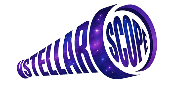StellarScope